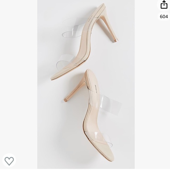 SCHUTZ Ariella Heel - Picture 4 of 14